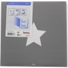 Альбом-переноска Hama Небо 200 фотографій 10x15 см сірий