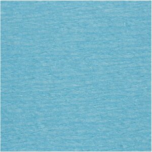 Clairefontaine 10 Bögen Krepppapier 250x50 cm...