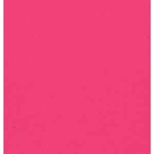 Kraftpapier 65g, Rolle 3x0,70m - rot