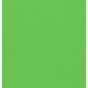 Clairefontaine Kraftpapier 65g Rolle 3x0,70m dunkelgrün