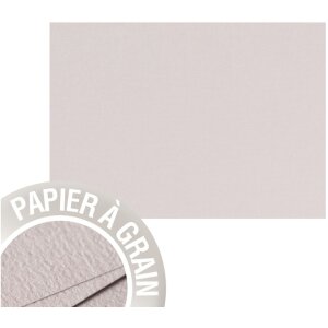 5er Packung Karten Grain de Pollen 105x148 amphore