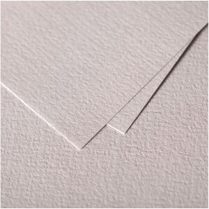 Clairefontaine Grain de Pollen Karten 105x148 mm 5...