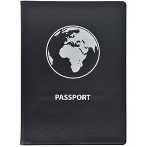 Schutzhülle RFID Hidentity® Passport