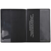 Schutzhülle RFID Hidentity® Passport