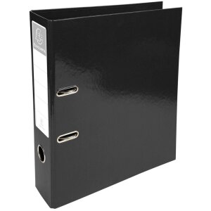 Папка на корінці Exacompta Iderama Prem Touch 70 мм А4...