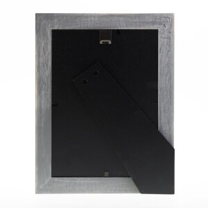 ZEP Винтажная деревянная рамка 10x15 см - 50x70 см в 3 цветах