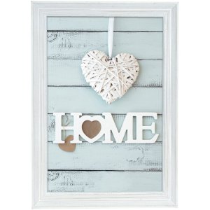 ZEP Винтажная деревянная рамка 10x15 см - 50x70 см в 3...