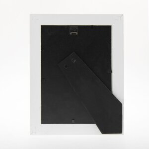 ZEP Винтажная деревянная рамка 10x15 см - 50x70 см в 3 цветах