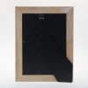 ZEP Винтажная деревянная рамка 10x15 см - 50x70 см в 3 цветах