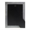ZEP Винтажная деревянная рамка 10x15 см - 50x70 см в 3 цветах