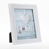 ZEP Винтажная деревянная рамка 10x15 см - 50x70 см в 3 цветах
