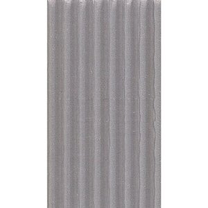 Clairefontaine Bastel-Wellpappe 50x70cm Bogen oder 2m...