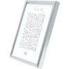 Deknudt S011 Пластикова рамка сталева 24x30 см