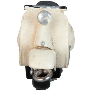 Clayre & Eef 6Y1998 Магнит разноцветный 5x2x3 см