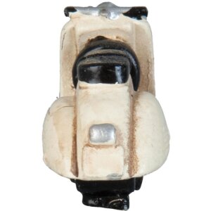 Clayre & Eef 6Y1998 Магнит разноцветный 5x2x3 см