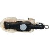 Clayre & Eef 6Y1998 Магнит разноцветный 5x2x3 см
