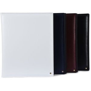Фотоальбом Henzo Gran Cara 33x31 см и 34,5x43 см