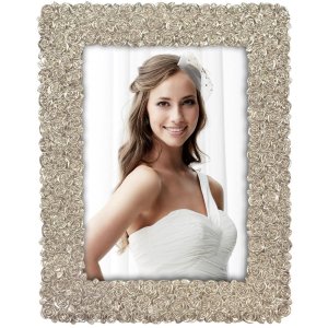 Фоторамка ZEP Loriet 20x25 см