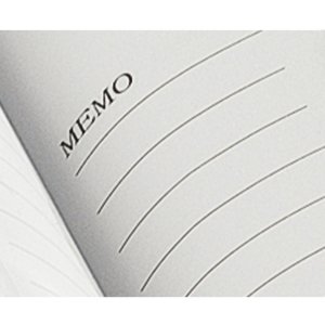 Hama Вкладной альбом Lazise 200 фотографий 10x15 см розовый