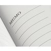 Hama Вкладной альбом Lazise 200 фотографий 10x15 см розовый