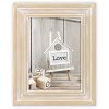 Деревянная рамка ZEP Rivoli от 10x15 см до 30x45 см