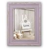 Деревянная рамка ZEP Rivoli от 10x15 см до 30x45 см