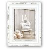 Деревянная рамка ZEP Rivoli от 10x15 см до 30x45 см