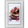 Держатель для фотографий без рамки Hama 50x75 см антибликовое стекло