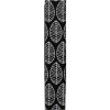 Hama Мини-альбом La Fleur 40 фотографий 10x15 см черный