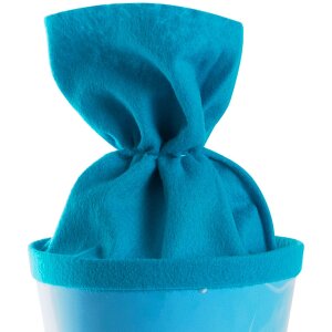 Schultüte 35 cm Delphine - 93 051 Goldbuch