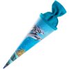 Schultüte 35 cm Delphine - 93 051 Goldbuch