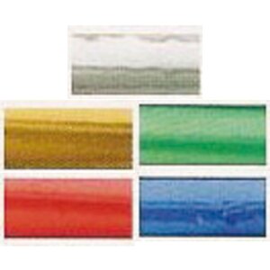 Clairefontaine Aluminiumpapier Rolle doppelseitig 0,8 x...