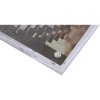 Акрилова рамка Henzo Clear Style 10x20 см
