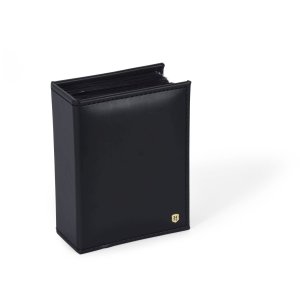 Вкладной альбом Henzo Pure Black 10x15 см и 13x19 см