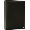 Вкладной альбом Henzo Pure Black 10x15 см и 13x19 см