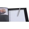Вкладной альбом Henzo Pure Black 10x15 см и 13x19 см