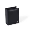 Вкладной альбом Henzo Pure Black 10x15 см и 13x19 см