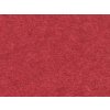 HNFD 20 карточек-разделителей для фотобоксов Rosso Cardinale для фотобоксов 10x15 см
