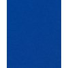 HNFD 20 карточек-разделителей для фотобоксов Bluette для фотобоксов 10x15 см