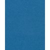 HNFD 20 карточек-разделителей для фотобоксов Carta da Zuchhero для фотобоксов 10x15 см