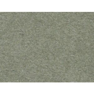 HNFD 20 карточек-разделителей для фотобоксов Verda Tundra для фотобоксов 10x15 см