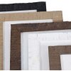 Деревянная рамка Driftwood 60x80 см серая