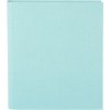 37 507 Папка на кольцах Goldbuch A4 Bella Vista - aqua