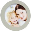 Рамка для картини сіре дерево 10,0 x15,0 см S67YV