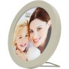 Рамка для картини сіре дерево 15,0 x20,0 см S67YV