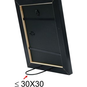 Фоторамка бронзовое дерево 15,0 x20,0 см S45YD