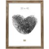Фоторамка бронзовое дерево 15,0 x20,0 см S45YD
