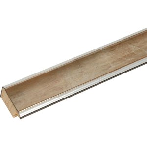 Рамка для картини бронза дерево 20,0 x28,0 см S45YD