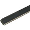 Фоторамка черная пластиковая 20,0 x25,0 см S45WF