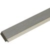 Фоторамка серая пластиковая 30,0 x40,0 см S45VF